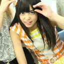 前田亜美神推し - @AmiMaeda3 - Twitter