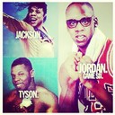 Weston Ted - @WestonTed237 - Twitter