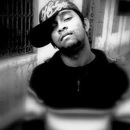 Singer / Writer / Film Director