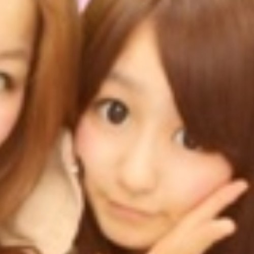 ♪EMODA☆jouetie♪Skype*