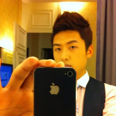 Apologise, Asian big head all The ideal Asian big head