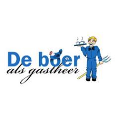 Al onze leden stellen hun bedrijf open voor publiek en bieden leuke, boeiende, creatieve, interessante en leerzame activiteiten.