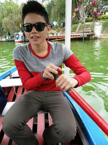 imharveyy_'s profile picture. Born original. Don't die a copy. I don't have a facebook account. Created since December 29, 2012. This is my one and only twitter account.