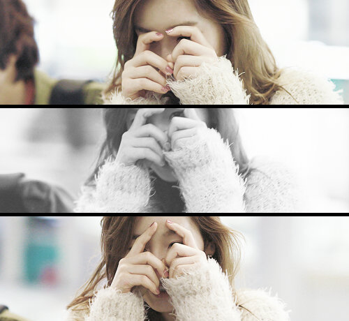 dorky leader!