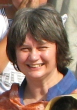 Cat_Palawan's profile picture. loving a life of pilgrimage, learning on the journey