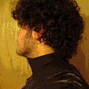 Anuar Rodriguez - @AnuarSound - Twitter