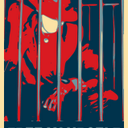 Clayton Hull-Crew - @Remonstrance - Twitter