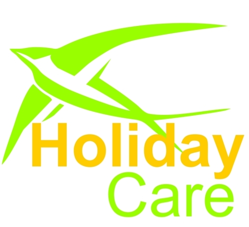 Greeting from Holiday Care Pvt. Ltd. 
And Welcome to “MALDIVES” The Sunny Side of Life…