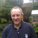 Paul Hogarth - @pjhogarth - Twitter