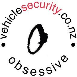 Your car alarm and vehicle security specialist.