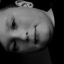 tim schwarz - @schwarz_tim - Twitter