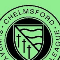 Chelm P&S league (@popeandsmith_fl) 's Twitter Profile