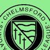 Chelm P&S league (@popeandsmith_fl) Twitter profile photo