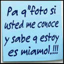 alex zanetti - @elosopolar1 - Twitter