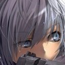 18 (@00qqqaaa18) Twitter