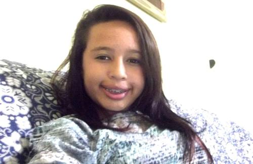 Euuu Adoorooh Eu Me Amarro (8