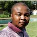 ofentse mogoera (@ofentsemo1) Twitter profile photo