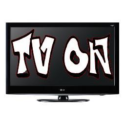 Assista TV online gratis...