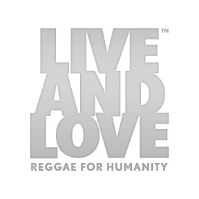 LiveLoveReggae's profile picture. Reggae For Humanity. Music with Meaning, Feeling & Soul.

http://t.co/KzGxMkBi8h