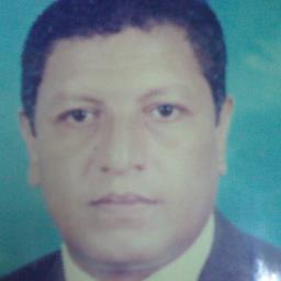 farmamarins's profile picture. ‏محمد القزاز  المدير التنفيذى بتوكيل جابمارين للملاحه ببورسعيد