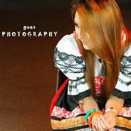 Surabaya based photography, never had enough for a great photo.. :)