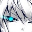 17 (@00qqqaaa17) Twitter