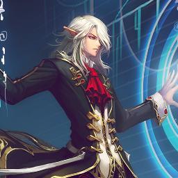 Kt_DControl_kor's profile picture. 초(超) 액션 MORPG 크리티카의 마법사 상위 클래스 시공간술사 (Dimension Controller) 의 비공식 봇. | 자동화 완료.