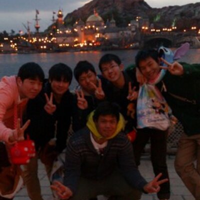 野田恭平 Daburaw Twitter 野田恭平 Daburaw Twitter