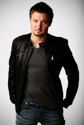 AVClintBarton_L's profile picture. AV_ClintBarton 리밋계정입니다.