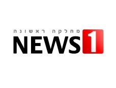 news1editor's profile picture. 