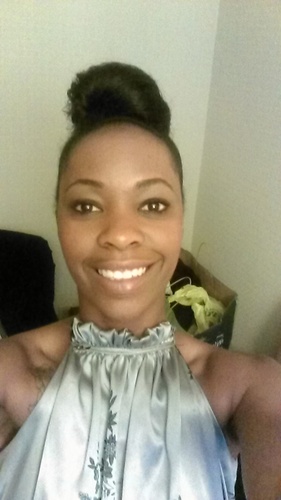 yagirLgOtkickS's profile picture. Southern bred, west coast livin'. GOD is Love..just trying to live right by Him.