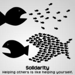 Challenging inequality in the real and digital world. Views my own.