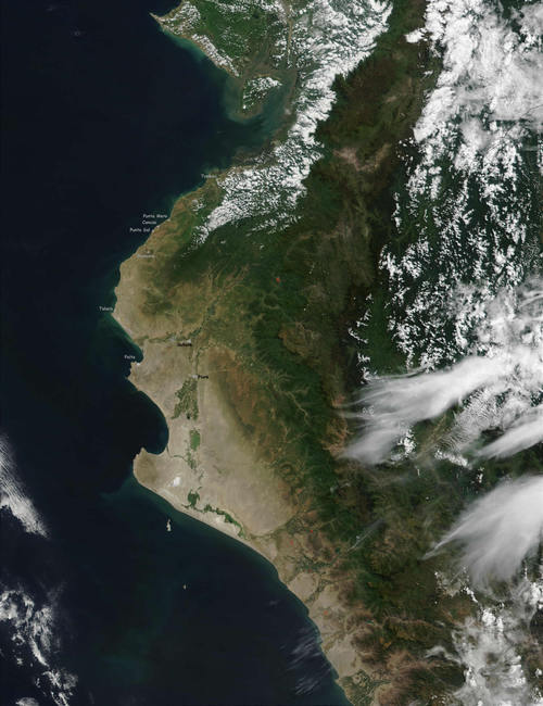 gruespac's profile picture. Somos una organización sin fines de lucro dedicada a educar, investigar, proteger y atender a la población en situaciones de crisis y emergencia.