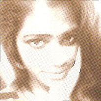 am Kind, friendly, good-hearted, helpful. daughter of a funny father. Lover of reading, games, and building. Who feels joy, happiness, and playful