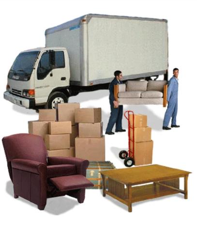 Int'l Forwarding & Moving Agent | Relocation?.. |email Now! |BB 321AAF28 & 31301A8A | http://info.idexonline@gmail.com