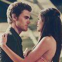 Olga Gilbert - @OlgaGilbert - Twitter