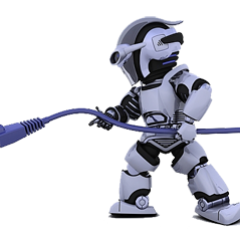 DataCompare's profile picture. 