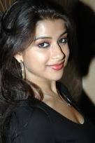 coddingjnumi5's profile picture. 