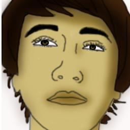 i_zull's profile picture. Failed is not my name. Try try try try!!!