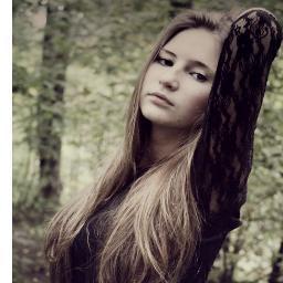 Oleilaa's profile picture. 