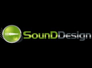 SoundDesignIE's profile picture. Sound Design.ie has established itself as one of Ireland’s leading and most respected PA sound equipment specialists.