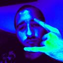 DJ EVANS - @DJFIERCE89 - Twitter