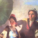 Geoff Page - @ox129as - Twitter