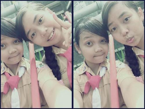 SMPN 1 SINGARAJA || Don't unfollow me || Mention for follback || No Mention No Follback ||