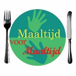6 enthousiaste meiden zetten zich in om in 4 maanden €15.000 in te zamelen om kinderen in Noord-West Afrika te voorzien van een voedzame maaltijd op school.