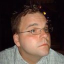 Marcus Lorenz - @d3bak3l - Twitter