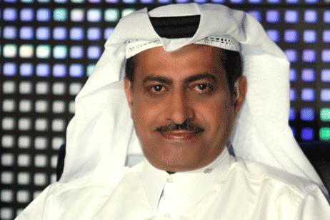 يوسف سيف
معلق كرة قدم في قناة الجزيرة الرياضية
