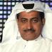 يوسف سيف (@seif_yousef) Twitter profile photo