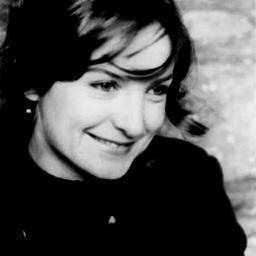 harikati's profile picture. Epikuros