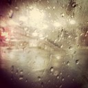 Joel Dominick - @JoelDominick428 - Twitter